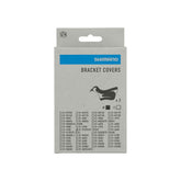 105 ST-R7020 Bracket Covers (pair)